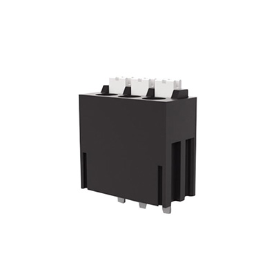IO工控類端子KMK-381V-03