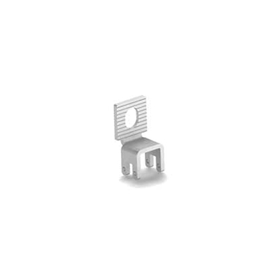 遠(yuǎn)控裸端子SB02