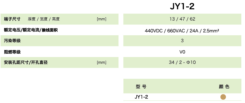 JY1-2參數(shù).jpg