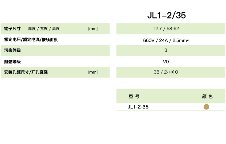 JL1-2-35參數(shù).jpg