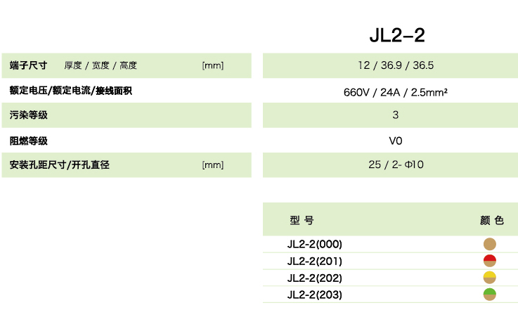 JL2-2參數(shù).jpg