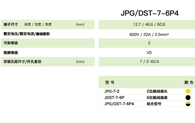 JPG-DST-7-6P4參數(shù).jpg